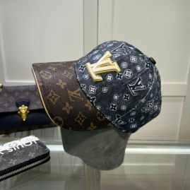 Picture of LV Cap _SKULVCapdxn483384